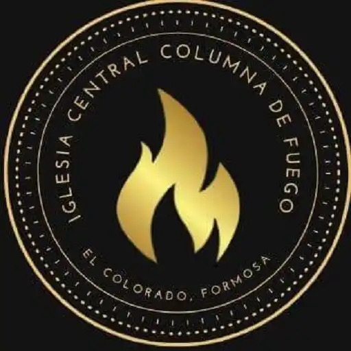 Play Iglesia Central Columna Fuego APK Play Iglesia Central Columna Fuego APK