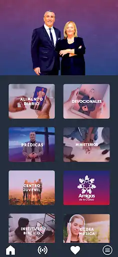 Play Iglesia Centro Cristiano Dios es Amor and enjoy Iglesia Centro Cristiano Dios es Amor with UptoPlay Play Iglesia Centro Cristiano Dios es Amor and enjoy Iglesia Centro Cristiano Dios es Amor with UptoPlay