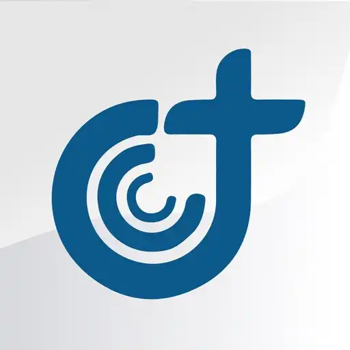 Play Iglesia Compassion Nazareno APK Play Iglesia Compassion Nazareno APK
