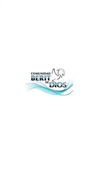 Play Iglesia Comunidad Berit de Dios  and enjoy Iglesia Comunidad Berit de Dios with UptoPlay