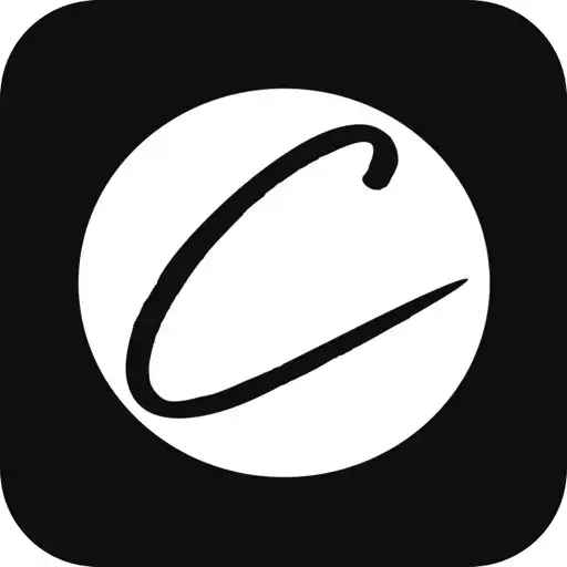 Play Iglesia Cristiana Casa De Dios APK Play Iglesia Cristiana Casa De Dios APK