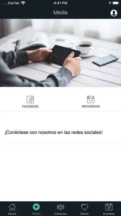 Play Iglesia Cristiana Casa De Dios as an online game Iglesia Cristiana Casa De Dios with UptoPlay