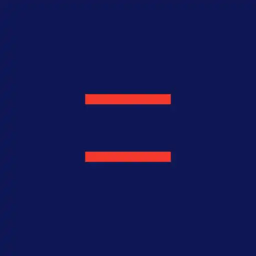 Free play online IGLESIA CRISTIANA DE COLOMBIA APK