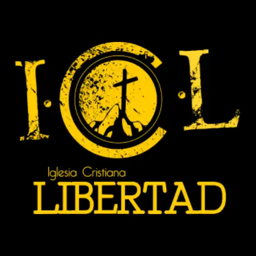 Play Iglesia Cristiana Libertad APK