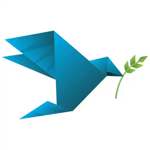 Play Iglesia de Cristo APK Play Iglesia de Cristo APK