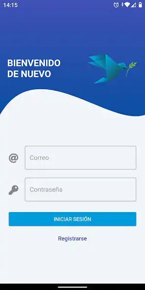 Play Iglesia de Cristo  and enjoy Iglesia de Cristo with UptoPlay