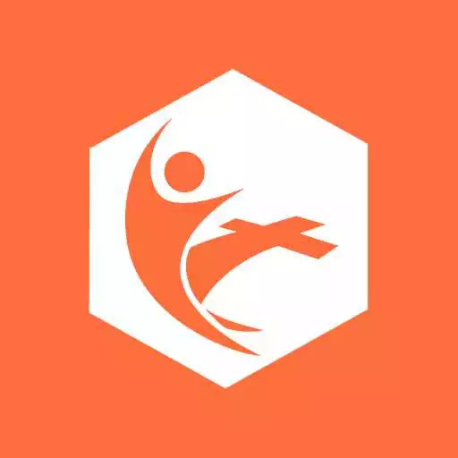 Play IGLESIA DEL CENTRO APK