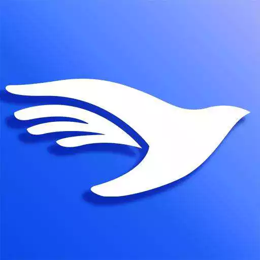 Play Iglesia del Nazareno APK Play Iglesia del Nazareno APK