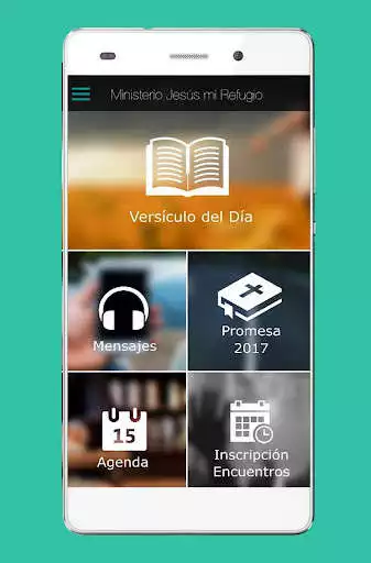 Play Iglesia del Nazareno as an online game Iglesia del Nazareno with UptoPlay