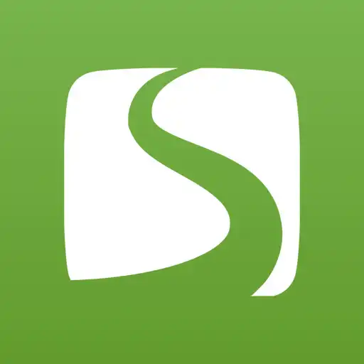 Free play online Iglesia del Salvador APK