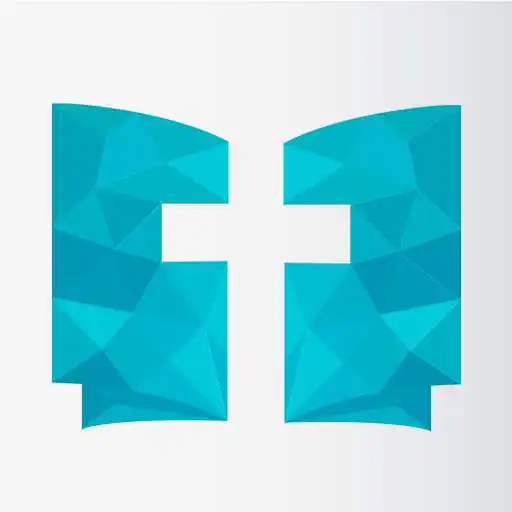 Play Iglesia Ebenezer APK