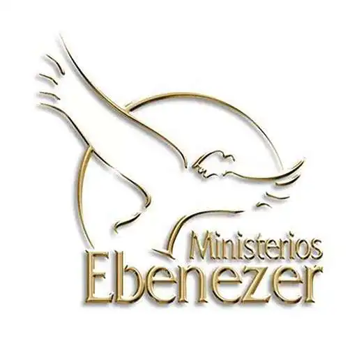 Play Iglesia Ebenezer IN APK Play Iglesia Ebenezer IN APK