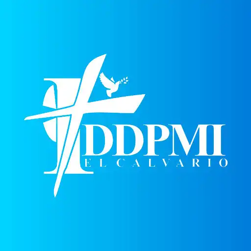 Play Iglesia El Calvario IDDPMI APK