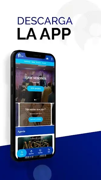 Play Iglesia El Calvario IDDPMI  and enjoy Iglesia El Calvario IDDPMI with UptoPlay