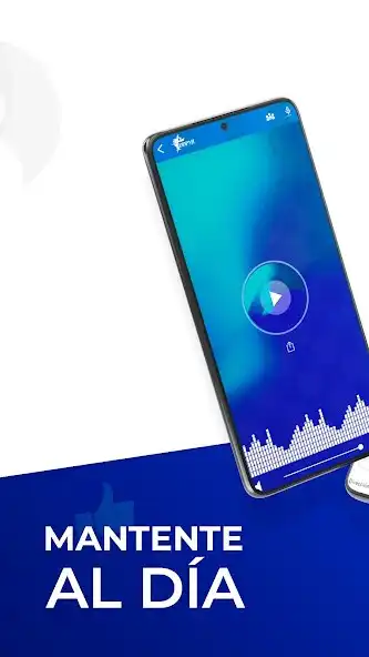 Play Iglesia El Calvario IDDPMI as an online game Iglesia El Calvario IDDPMI with UptoPlay