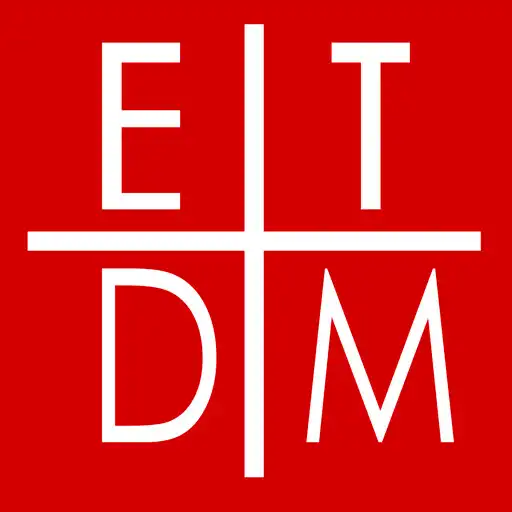 Play Iglesia El Taller del Maestro APK