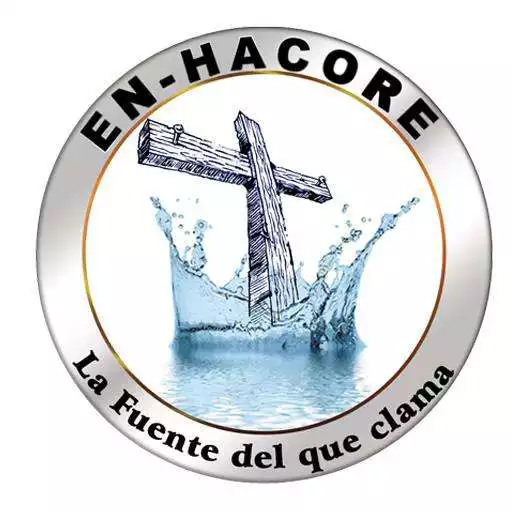 Play Iglesia En-Hacore APK