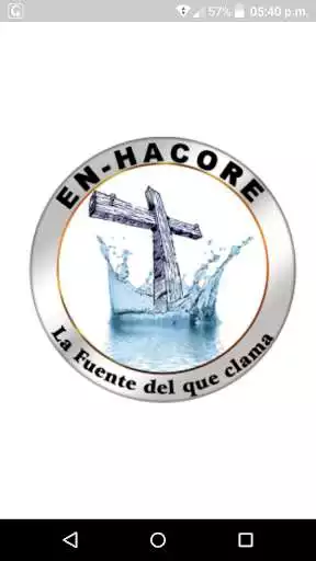 Play Iglesia En-Hacore  and enjoy Iglesia En-Hacore with UptoPlay