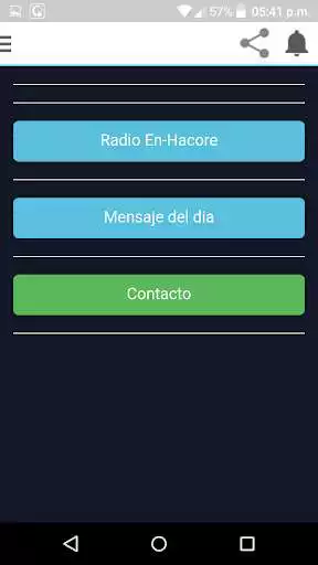 Play Iglesia En-Hacore as an online game Iglesia En-Hacore with UptoPlay