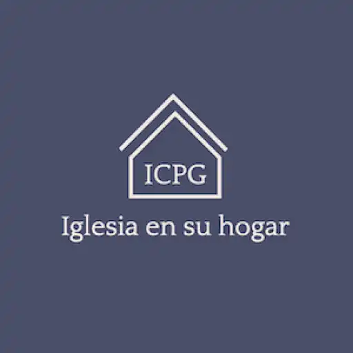 Play Iglesia en su hogar APK