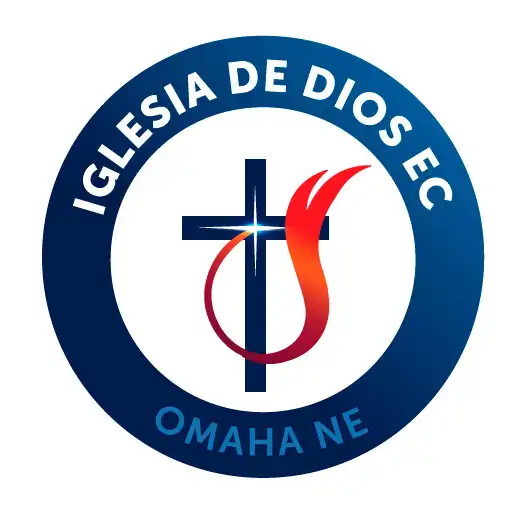 Play Iglesia Evangelio Completo APK Play Iglesia Evangelio Completo APK