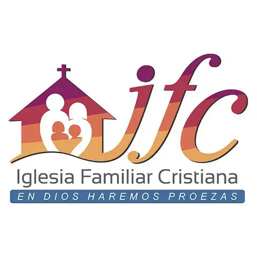 Play Iglesia Familiar Cristiana APK