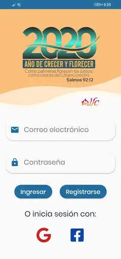 Play Iglesia Familiar Cristiana and enjoy Iglesia Familiar Cristiana with UptoPlay Play Iglesia Familiar Cristiana and enjoy Iglesia Familiar Cristiana with UptoPlay