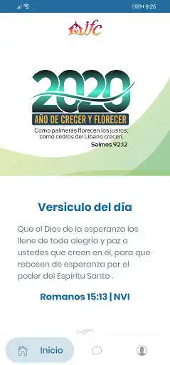 Play Iglesia Familiar Cristiana as an online game online Iglesia Familiar Cristiana with UptoPlay Play Iglesia Familiar Cristiana as an online game Iglesia Familiar Cristiana with UptoPlay