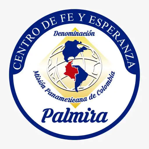 Play Iglesia fe y esperanza APK