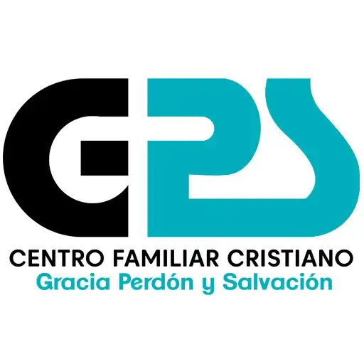 Play Iglesia GPS APK