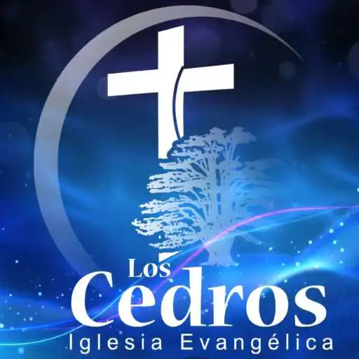 Play Iglesia Los Cedros APK
