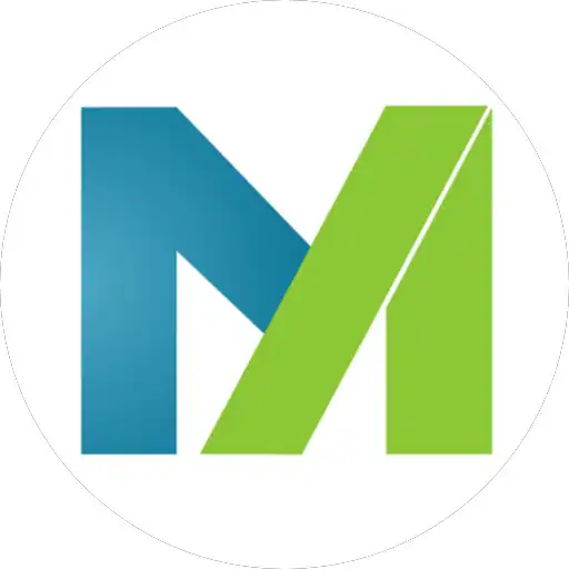 Play Iglesia Metro Atlanta APK