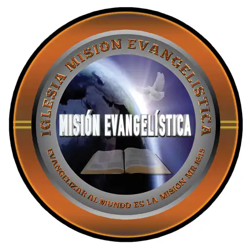 Play Iglesia Misión Evangelística APK