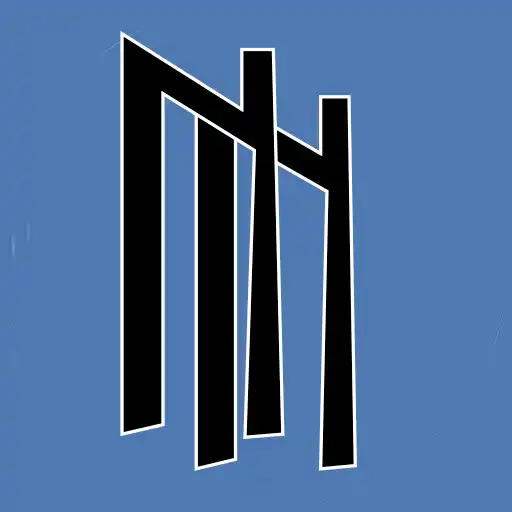 Play Iglesia Nuevo Nacimiento APK Play Iglesia Nuevo Nacimiento APK