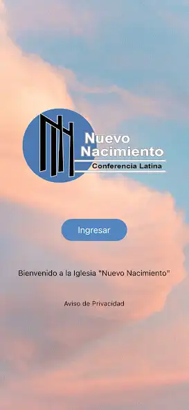 Play Iglesia Nuevo Nacimiento  and enjoy Iglesia Nuevo Nacimiento with UptoPlay
