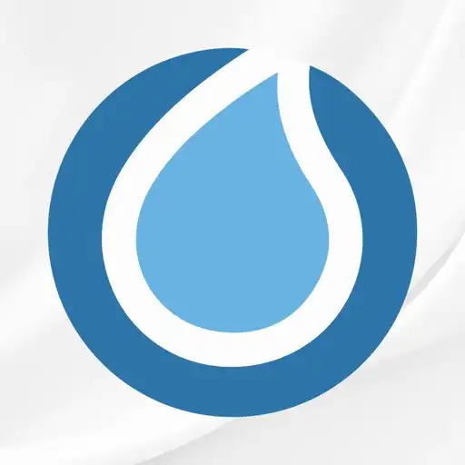 Play Iglesia Oasis de Winter Haven APK Play Iglesia Oasis de Winter Haven APK