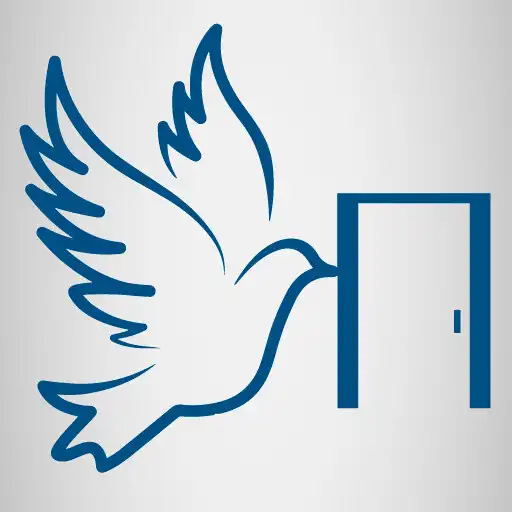 Play Iglesia Puerta del Redil APK Play Iglesia Puerta del Redil APK