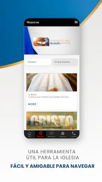 Play Iglesia Puerta del Redil as an online game Iglesia Puerta del Redil with UptoPlay