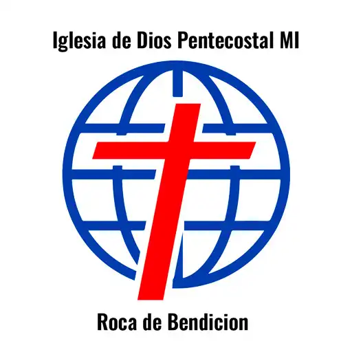 Play Iglesia Roca de Bendición MI APK