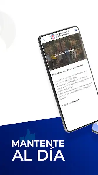 Play Iglesia Roca de Bendición MI as an online game Iglesia Roca de Bendición MI with UptoPlay