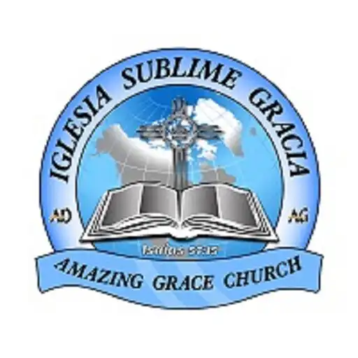 Play Iglesia Sublime Gracia TV APK Play Iglesia Sublime Gracia TV APK