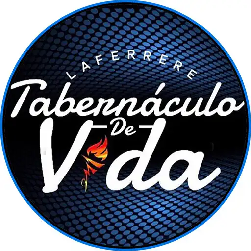 Play Iglesia TDVLF APK Play Iglesia TDVLF APK