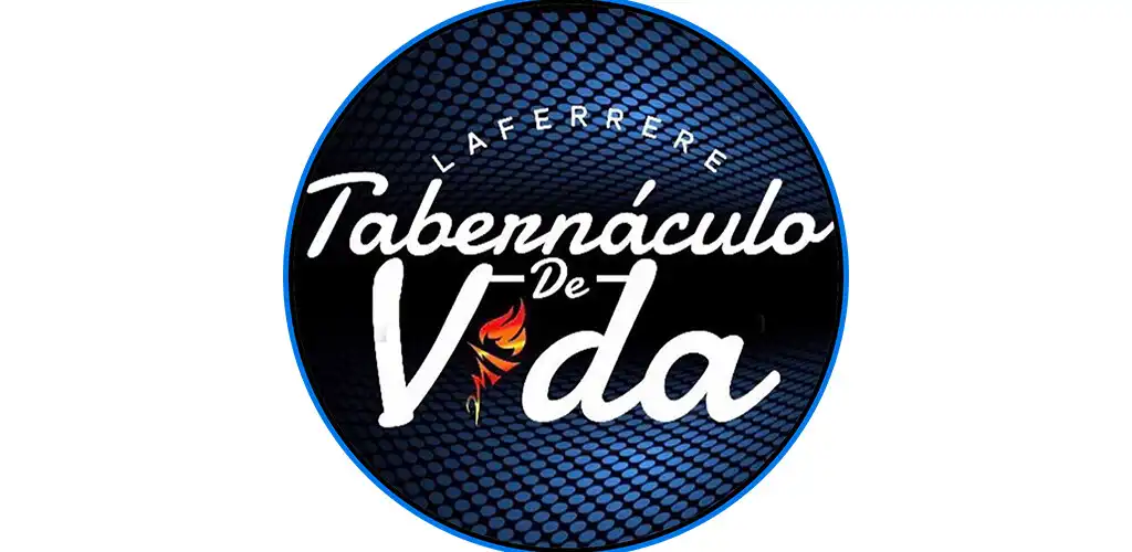 Play Iglesia TDVLF  and enjoy Iglesia TDVLF with UptoPlay