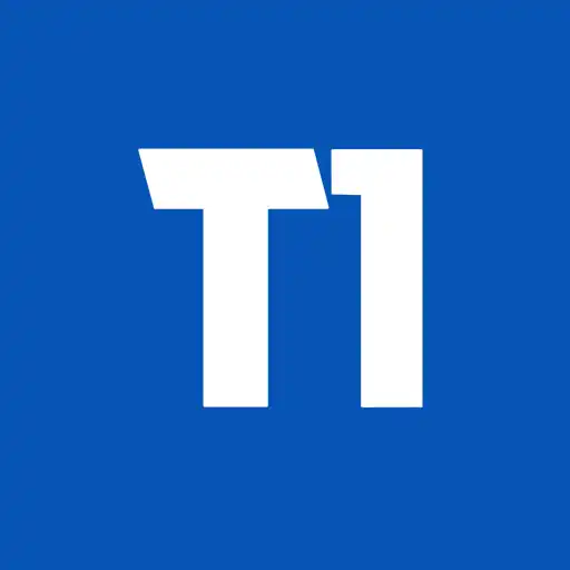 Play Iglesia Tejas 1 APK