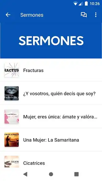 Play Iglesia Tejas 1 as an online game Iglesia Tejas 1 with UptoPlay
