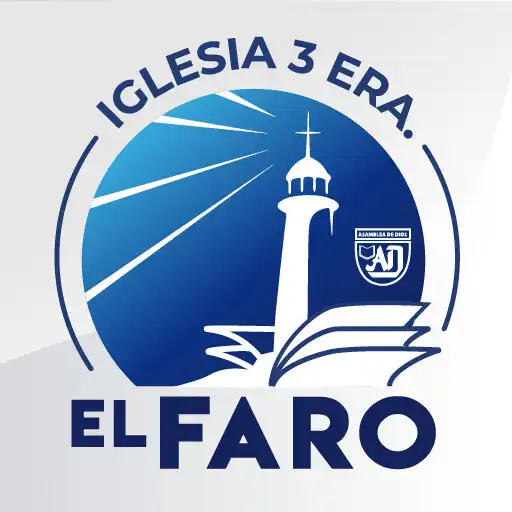 Play Iglesia Tercera El Faro APK Play Iglesia Tercera El Faro APK