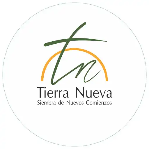 Play IglesiaTierraNuevaRadio APK Play IglesiaTierraNuevaRadio APK