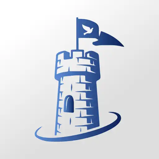 Play Iglesia Torre Fuerte APK Play Iglesia Torre Fuerte APK