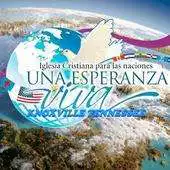 Free play online IGLESIA UNA ESPERANZA VIVA APK