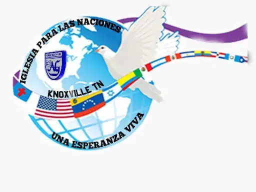 Play Iglesia Una Esperanza Viva Knoxville  and enjoy Iglesia Una Esperanza Viva Knoxville with UptoPlay